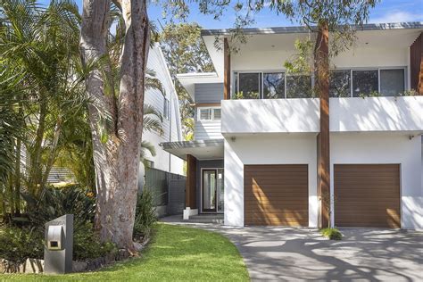 winnings caringbah|Caringbah man finishes workweek on a high thanks to $100,000 .